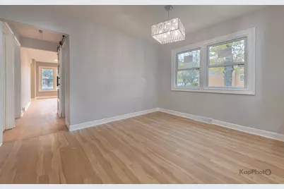 300 E 107th Street, Chicago, IL 60628 - Photo 7