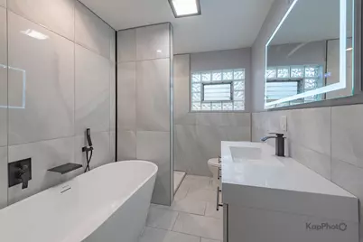 300 E 107th Street, Chicago, IL 60628 - Photo 19