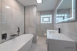 300 E 107th St, Chicago, IL 60628 - Photo 19