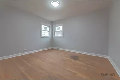 300 E 107th Street, Chicago, IL 60628 - Photo 15