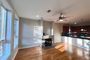 4135 N Kedvale Ave, Chicago, IL 60641 - Photo 5