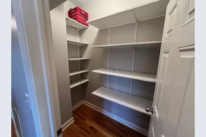 4135 N Kedvale Avenue #301, Chicago, IL 60641 - Photo 15