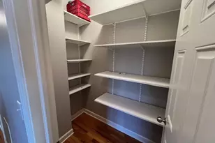 4135 N Kedvale Ave, Chicago, IL 60641 - Photo 15