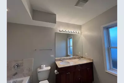 4135 N Kedvale Avenue #301, Chicago, IL 60641 - Photo 13