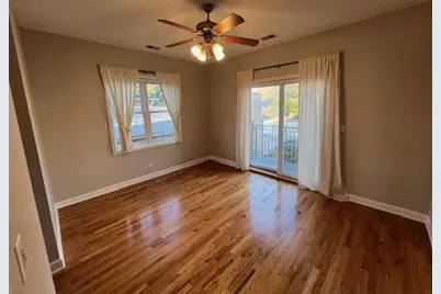 4135 N Kedvale Avenue #301, Chicago, IL 60641 - Photo 9