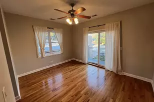 4135 N Kedvale Ave, Chicago, IL 60641 - Photo 9