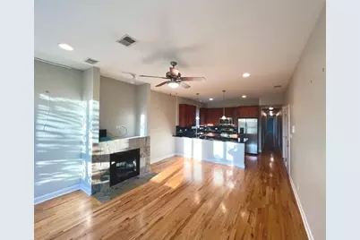 4135 N Kedvale Avenue #301, Chicago, IL 60641 - Photo 3