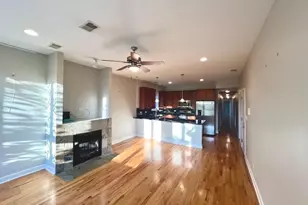 4135 N Kedvale Ave, Chicago, IL 60641 - Photo 3