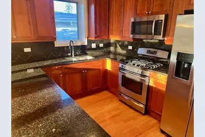 4135 N Kedvale Avenue #301, Chicago, IL 60641 - Photo 7