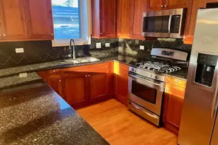 4135 N Kedvale Ave, Chicago, IL 60641 - Photo 7