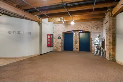 400 S Green Street #406, Chicago, IL 60607 - Photo 17