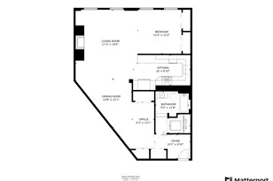 400 S Green St, Chicago, IL 60607 - Photo 19