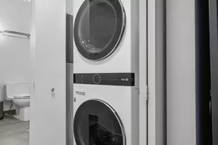 400 S Green St, Chicago, IL 60607 - Photo 13