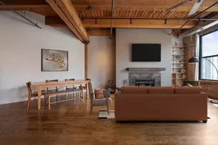 400 S Green St, Chicago, IL 60607 - Photo 5