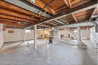 14820 Turner Avenue, Midlothian, IL 60445 - Photo 23