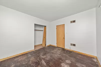 14820 Turner Avenue, Midlothian, IL 60445 - Photo 9