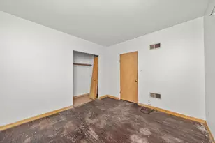 14820 Turner Ave, Midlothian, IL 60445 - Photo 9