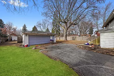 14820 Turner Avenue, Midlothian, IL 60445 - Photo 25