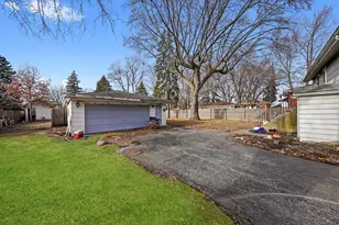 14820 Turner Ave, Midlothian, IL 60445 - Photo 25
