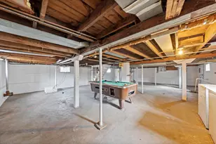 14820 Turner Ave, Midlothian, IL 60445 - Photo 21