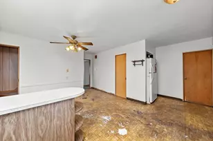 14820 Turner Ave, Midlothian, IL 60445 - Photo 15