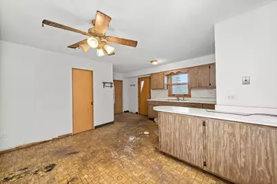 14820 Turner Avenue, Midlothian, IL 60445 - Photo 13