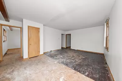 14820 Turner Avenue, Midlothian, IL 60445 - Photo 5