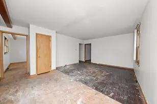 14820 Turner Ave, Midlothian, IL 60445 - Photo 5