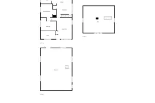 14820 Turner Ave, Midlothian, IL 60445 - Photo 29