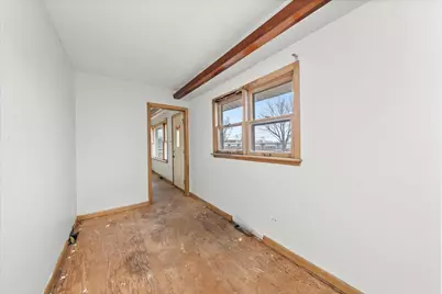 14820 Turner Avenue, Midlothian, IL 60445 - Photo 3