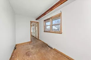 14820 Turner Ave, Midlothian, IL 60445 - Photo 3