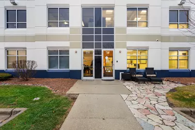 9930 W 190th Street #C, Mokena, IL 60448 - Photo 15