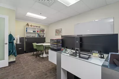 9930 W 190th Street #C, Mokena, IL 60448 - Photo 3