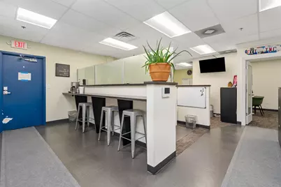 9930 W 190th Street #C, Mokena, IL 60448 - Photo 5