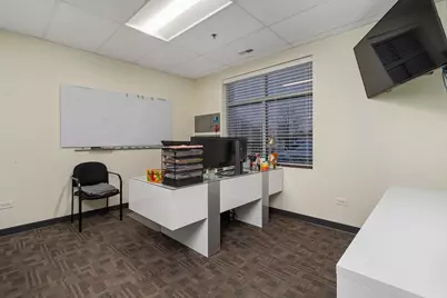 9930 W 190th Street #C, Mokena, IL 60448 - Photo 9