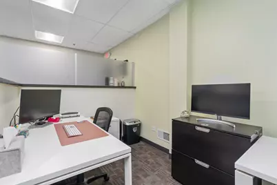 9930 W 190th Street #C, Mokena, IL 60448 - Photo 13