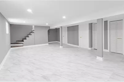 3053 W 77th Street, Chicago, IL 60652 - Photo 19