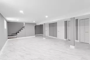 3053 W 77th St, Chicago, IL 60652 - Photo 19