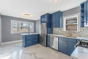 3053 W 77th St, Chicago, IL 60652 - Photo 11