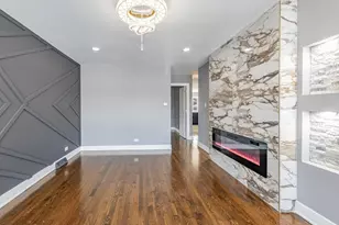 3053 W 77th St, Chicago, IL 60652 - Photo 3