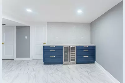 3053 W 77th Street, Chicago, IL 60652 - Photo 17