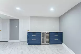 3053 W 77th St, Chicago, IL 60652 - Photo 17