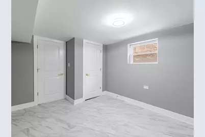 3053 W 77th Street, Chicago, IL 60652 - Photo 21