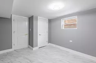 3053 W 77th St, Chicago, IL 60652 - Photo 21