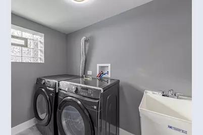 3053 W 77th Street, Chicago, IL 60652 - Photo 23