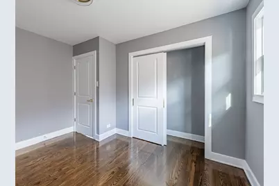 3053 W 77th Street, Chicago, IL 60652 - Photo 7