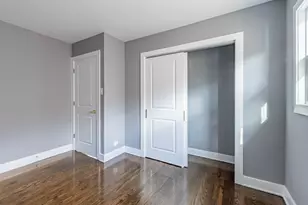 3053 W 77th St, Chicago, IL 60652 - Photo 7