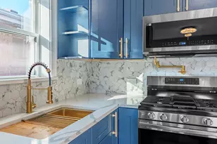 3053 W 77th St, Chicago, IL 60652 - Photo 13