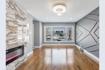 3053 W 77th Street, Chicago, IL 60652 - Photo 5