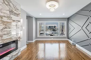 3053 W 77th St, Chicago, IL 60652 - Photo 5